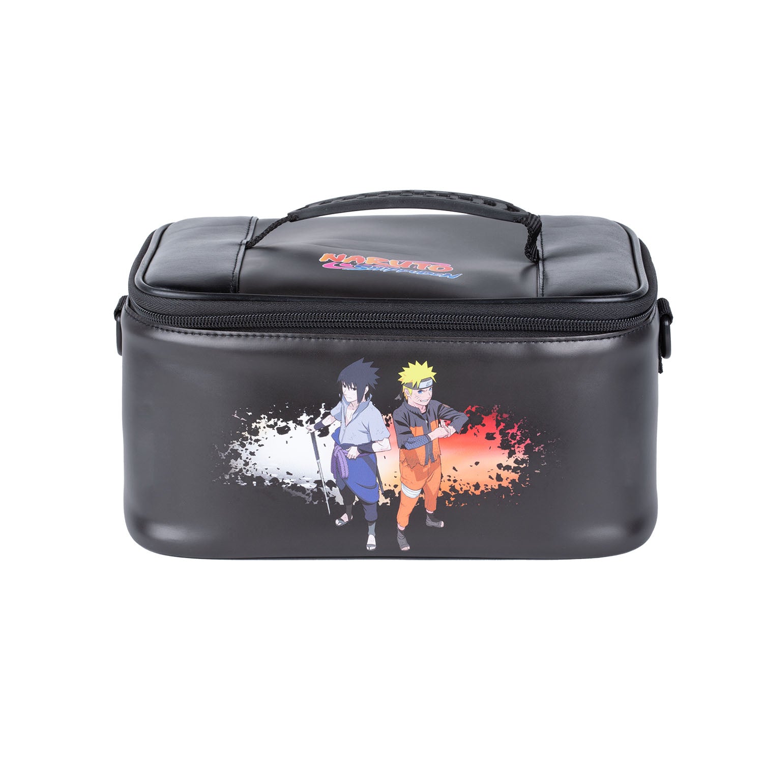 NARUTO SWITCH BAG