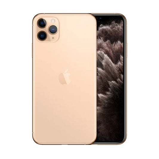 Apple iPhone 11 Pro Max