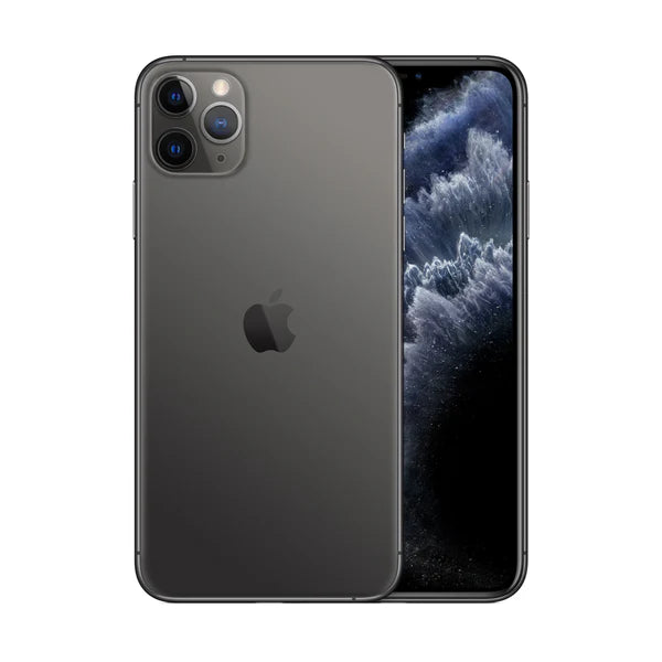 Apple iPhone 11 Pro Max