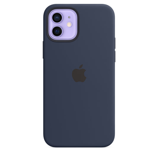 iPhone 12 Case