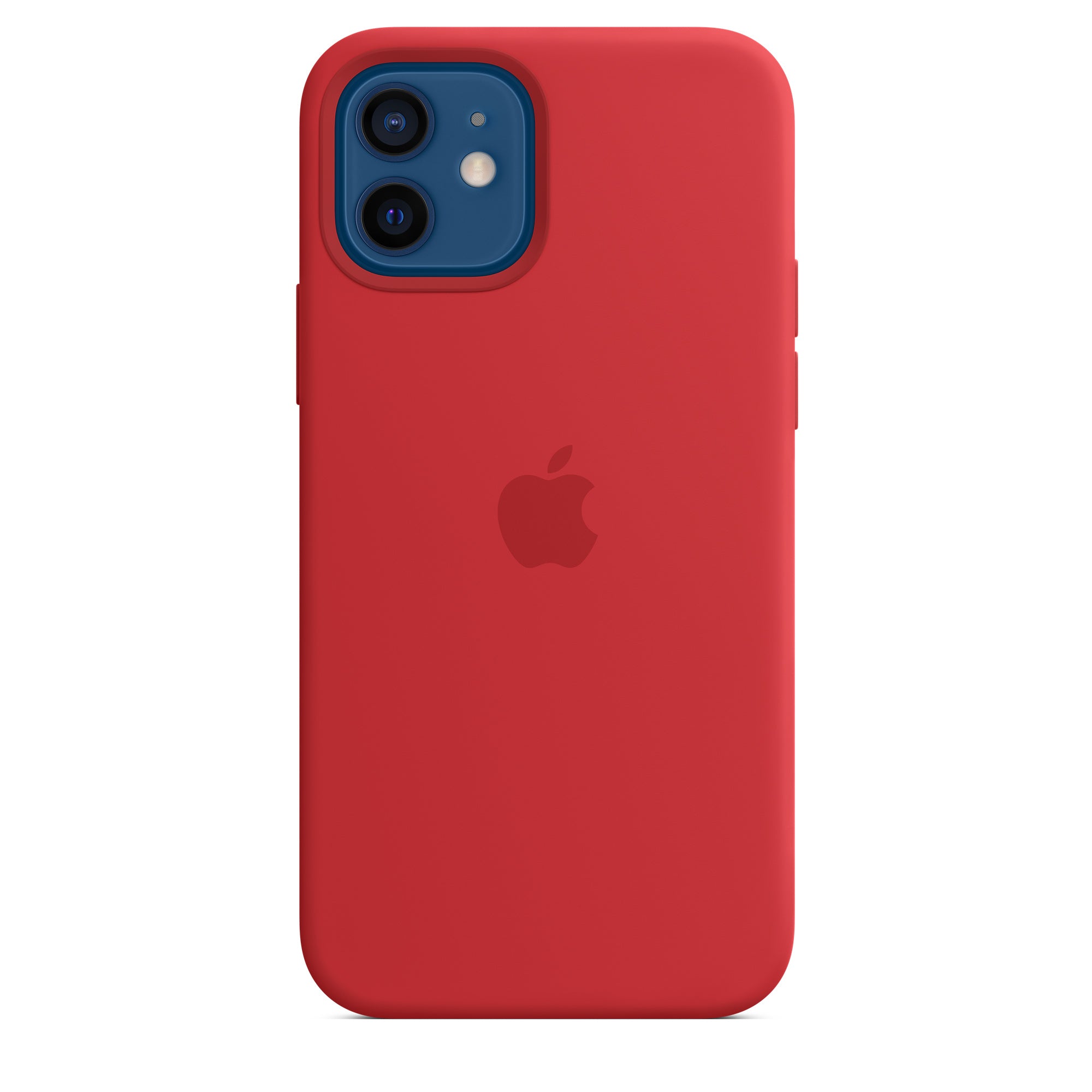 iPhone 13 / 14 Case