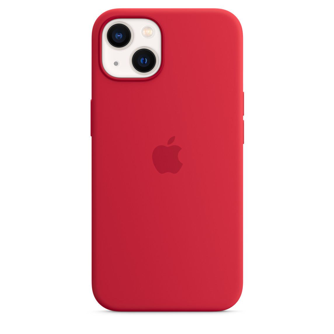 iPhone 13 / 14 Case