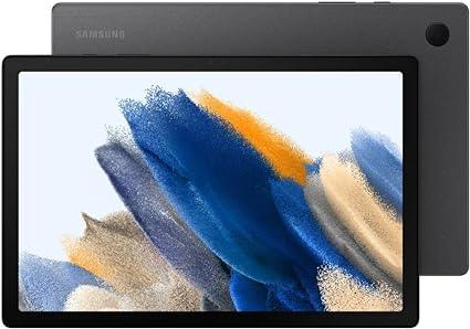 Samsung Galaxy Tab A8