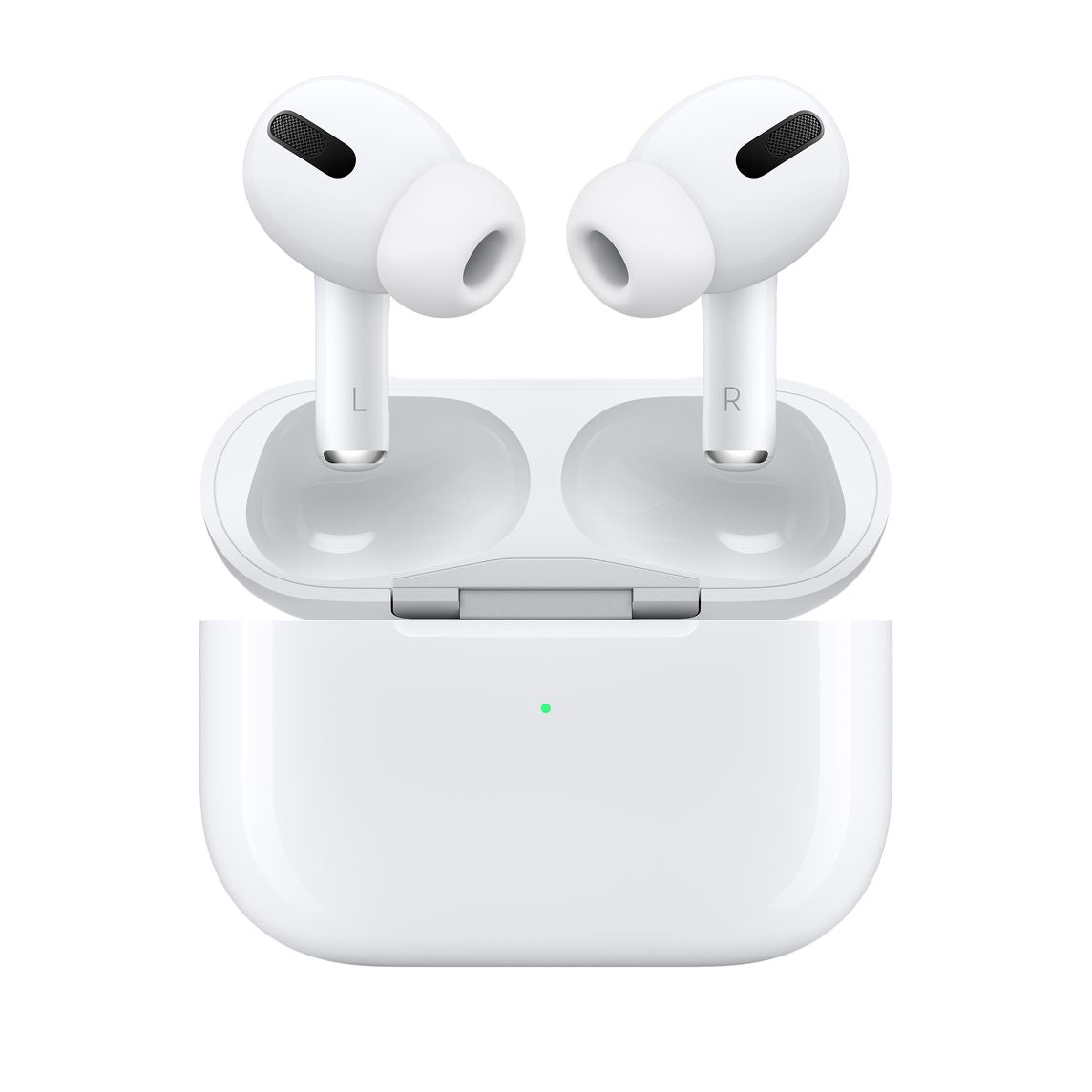 Apple AirPods Pro (1st Generation)  - Renewed