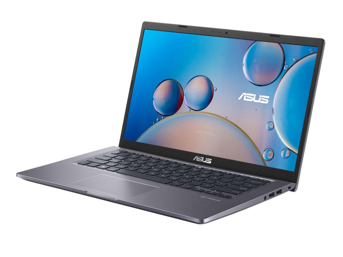 Asus P1411CEA-EKi5X 14 Inch 11th gen Intel® Core™ i5 8GB RAM 256GB SSD Windows 11 Pro Laptop - Want a New Gadget