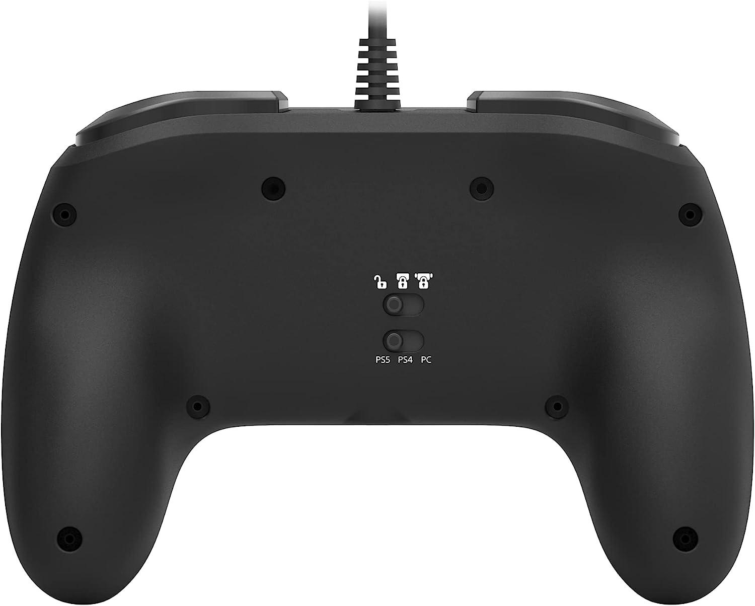 Hori PS5 Fighting Commander OCTA