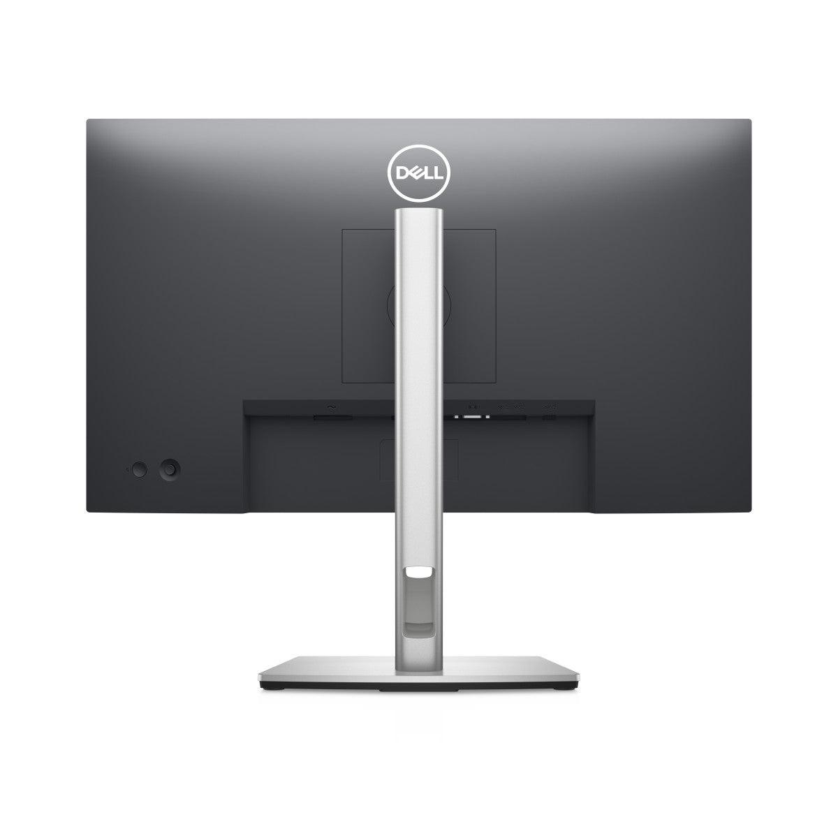 Dell 24 Monitor - P2422H 23 Full HD 60 Hz IPS Monitor - Want a New Gadget