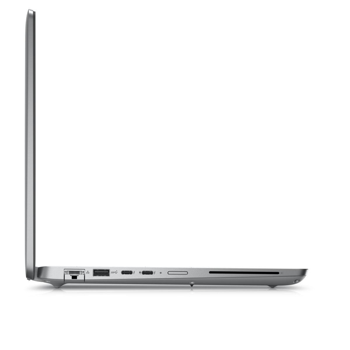 Dell 5440 14 Inch 13th gen Intel® Core™ i5 8GB RAM 256GB SSD Windows 11 Pro Laptop - Want a New Gadget