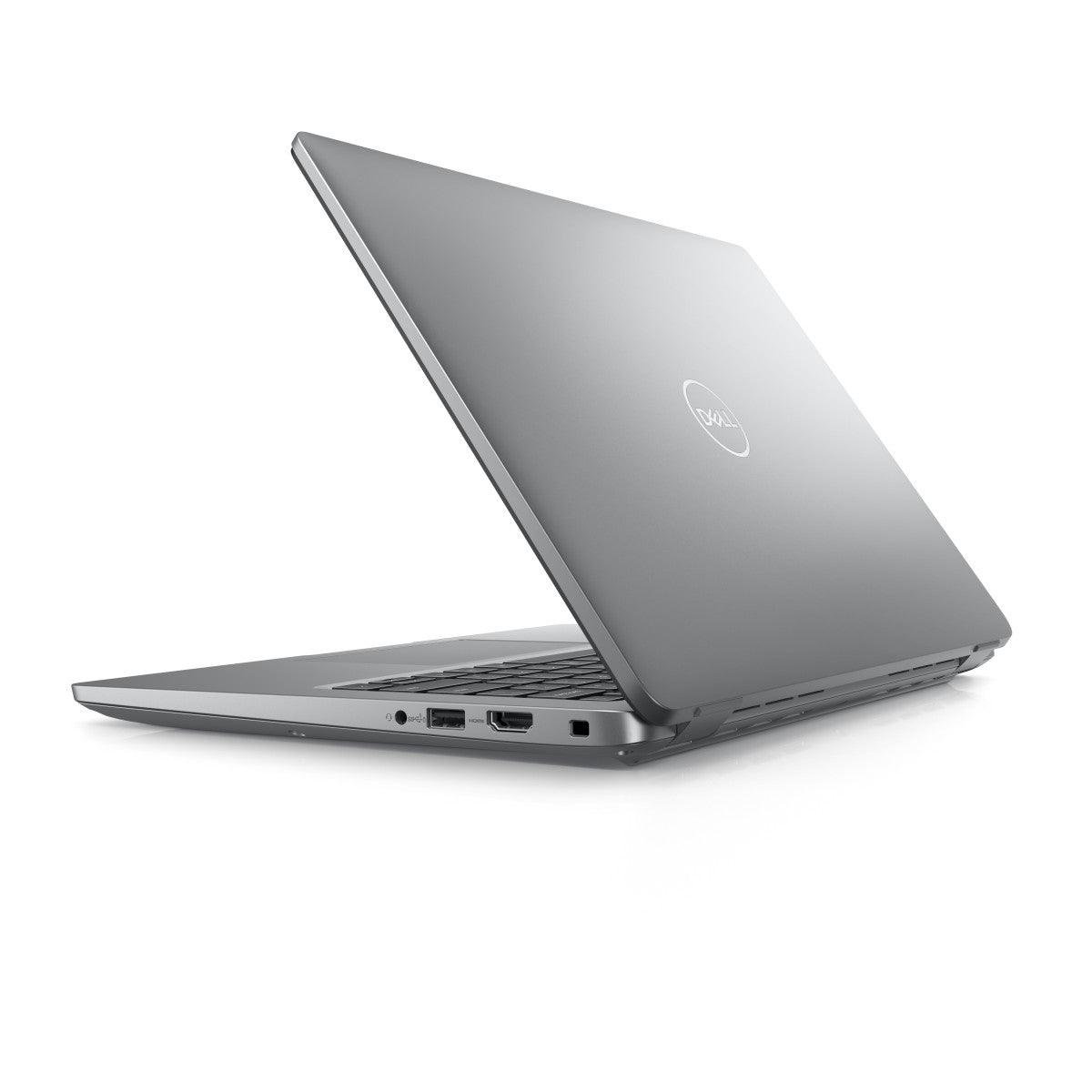 Dell 5440 14 Inch 13th gen Intel® Core™ i5 8GB RAM 256GB SSD Windows 11 Pro Laptop - Want a New Gadget