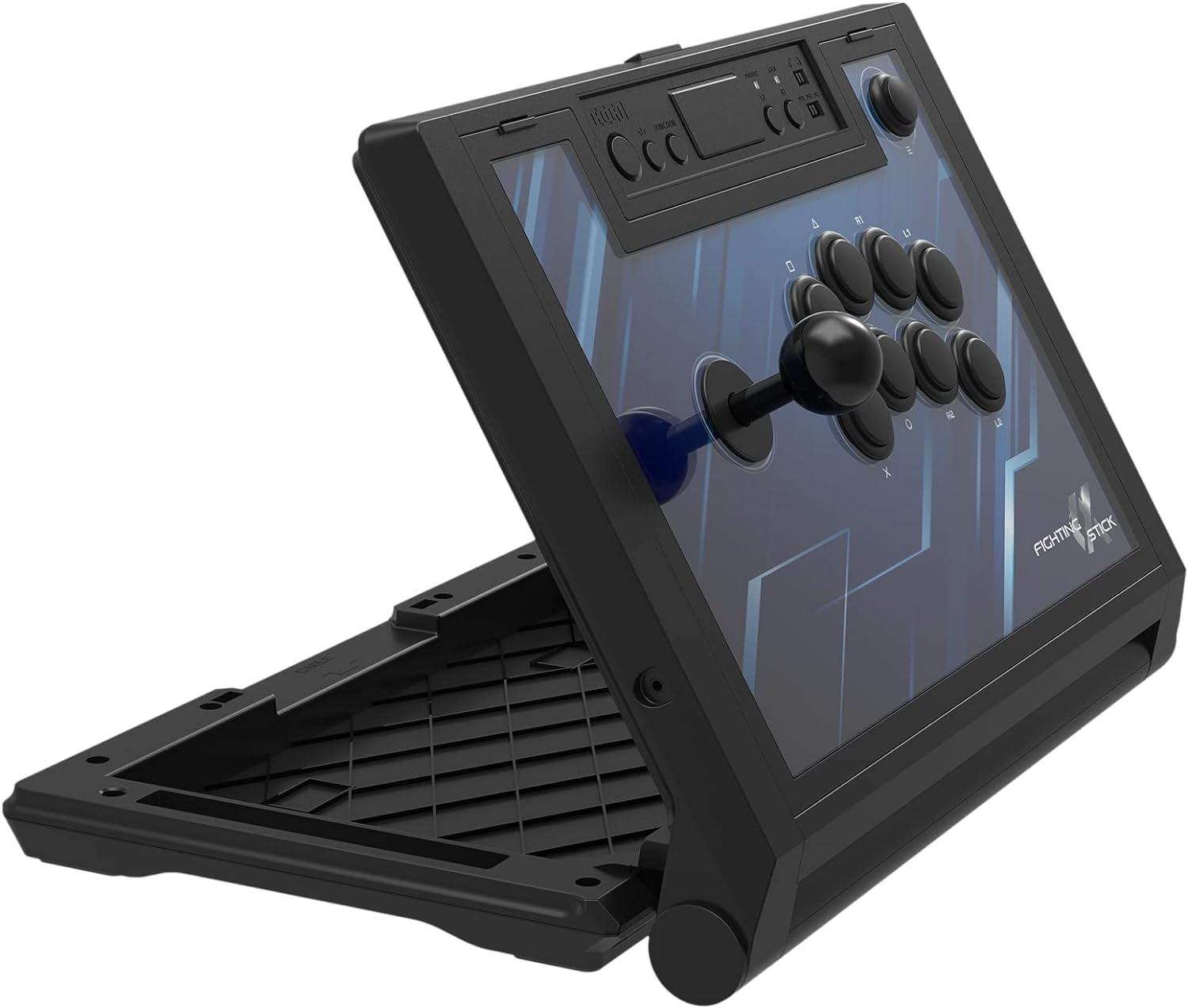 Hori PS5 Fighting Stick