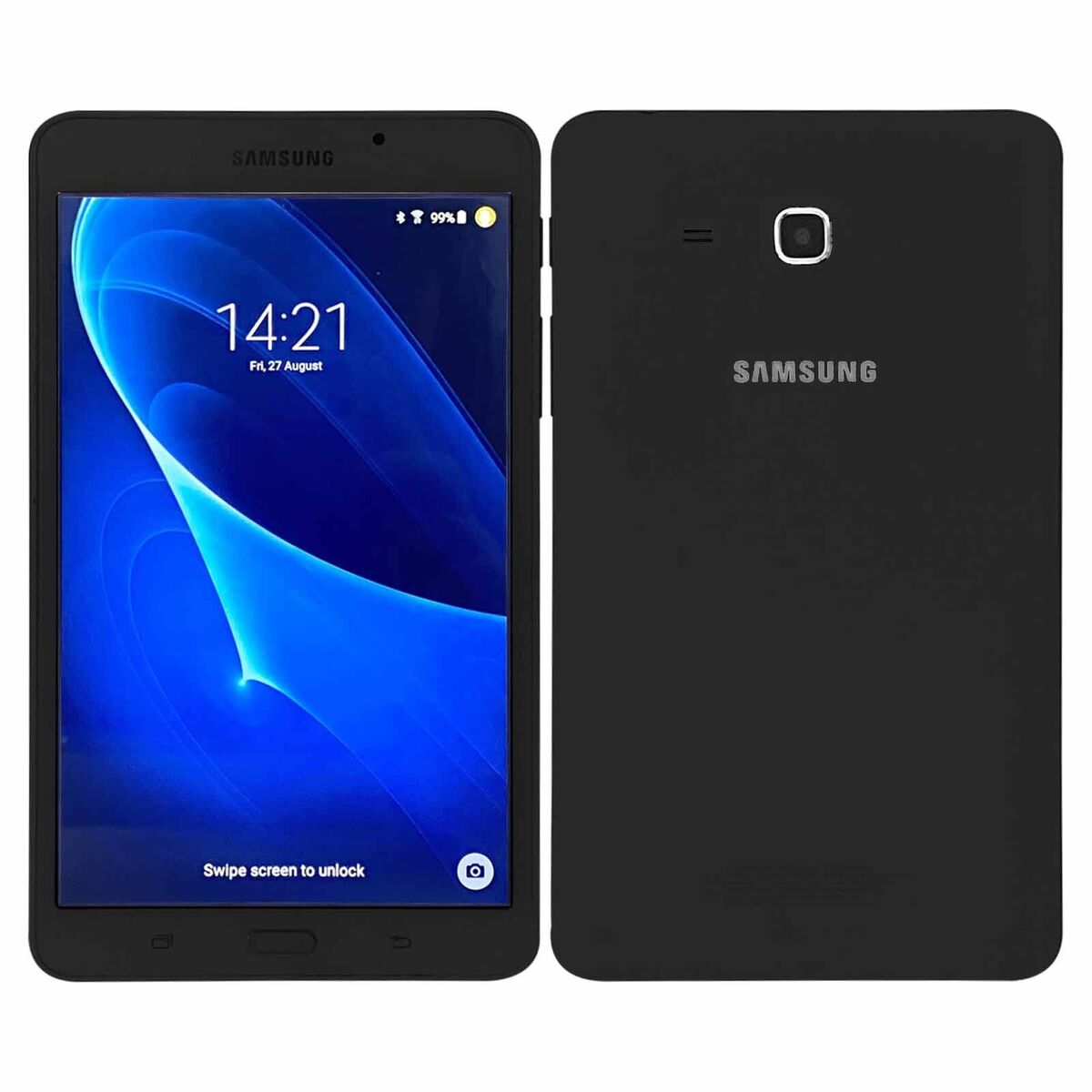 Samsung Galaxy Tab A 2016 (16GB)