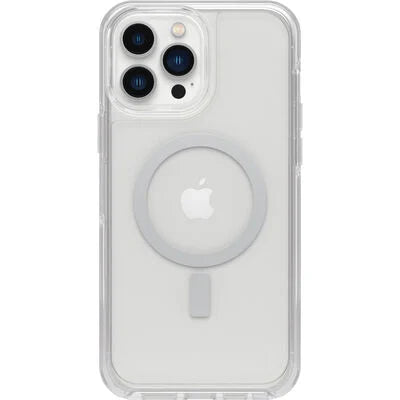 iPhone 12 Pro Max Case